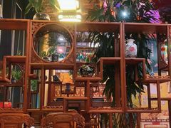 -缪氏川菜(第五园店)