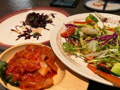 -将太无二·北美传奇寿司(荟聚购物中心西红门店)