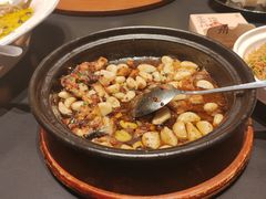 -乡里八闽·福州乡土菜(高宅店)