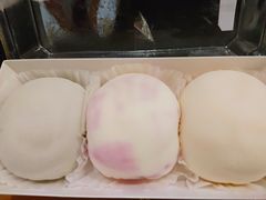 -Baker S·t Lu焙璐甜品(逸天城店)