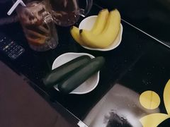 -益健·足疗汗蒸SPA(芙蓉广场店)