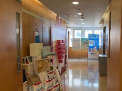 -杭州贝瑞斯美华妇儿医院·早孕·产检·儿科