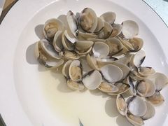 -顺德佬(石厦店)