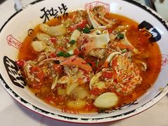 -羊子两室一厅(八一广场店)