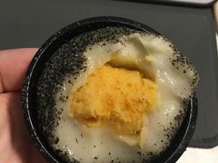 -千里酥(中山北路店)