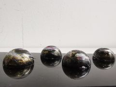-美斯烘焙培训学院•蛋糕•面包•咖啡(宝安校区)