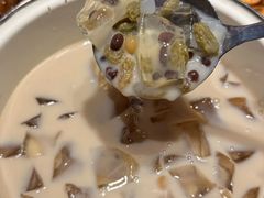 -冶建镜子·中国龙虾王(总店)