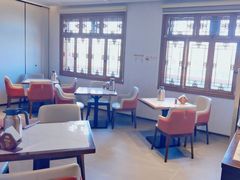 -峨嵋酒家(德内店)