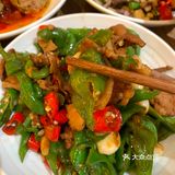 谁还没有吃过春娇奶奶我都会伤心的[心碎]