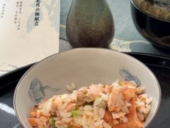 -雲上錢屋·地标景观(上海中心店)