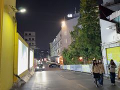 -抱德·潮汕味(敦和店原惠城鱼仔)