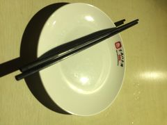 李氏八大件老菜馆-李氏八大件老菜馆(万宝街店)