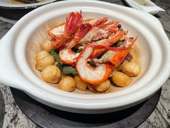 -菁禧荟(外滩店)
