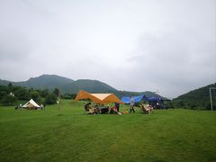 -北京金海湖景区
