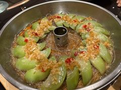 -紫泥369粗粮季(鼓楼店)