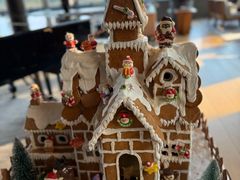 -养云安缦吧THE BAR