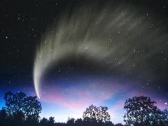 -苏州青少年科技馆