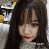 开封美发界天花板‼️轻松get✓纯欲风‼️