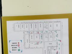 -北京观赏动物医院·24小时大型综合·猫专科·异宠专科