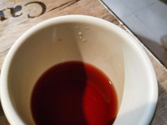 -格瑞欧海鲜自助烤肉火锅(光彩店)