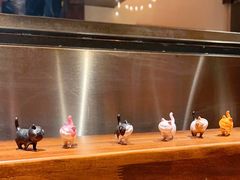 -Fukumimi·美醉堂 居酒屋(金尚店)