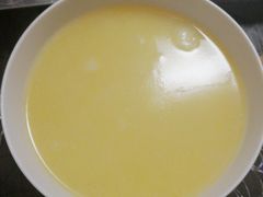 -同裕烧烤·海鲜·家常菜(杰座·欧洲城店)