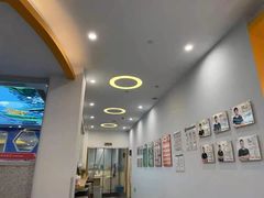 -戊辰亲子游泳俱乐部