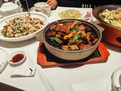 -渔人码头(中南店)