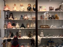 -丹麦国家博物馆