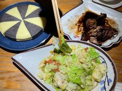 -小镇大厨私房餐厅