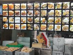 -宫廷糕点铺(双林中横路店)