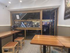 -晓午阳常熟炒浇面(红庙店)