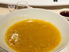 -成隆行·蟹王府(淮海店)