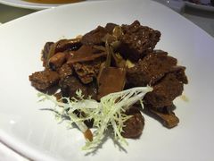 -圆苑(上海广场店)