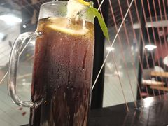 -鱼酷活鱼烤鱼(梅江印象城店)