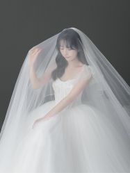 -色色婚纱摄影(大沥旗舰店)