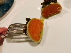 -王府半岛酒店·Jing餐厅