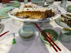 -肥肥小厨(咸阳路店)