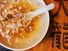-大龙辣火锅·龙虾·烧烤(湖滨新天地店)