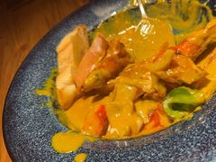 -泰堤坊(淡水体育馆店)