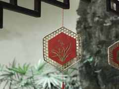 -柳侯公园