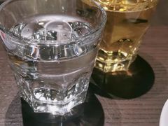 -小胖私厨状元宴·东北私房菜馆