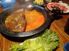 -小板凳·锦州烧烤(高新区店)