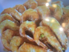 -一澜江宴·江景地标楚菜(江滩公园店)
