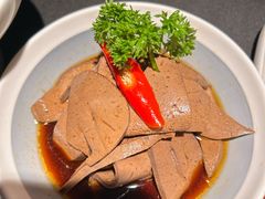 -海趣餐厅·苏式家菜(高新店)