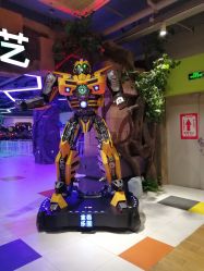 -宝燕乐园(闵行旗舰店)