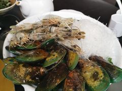 -同乐酒楼(皇后镇店)