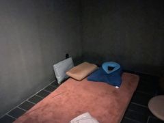 -涟LIAN·泰式按摩·MASSAGE·SPA(华强北店)
