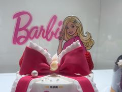 -味多美蛋糕(东直门店)