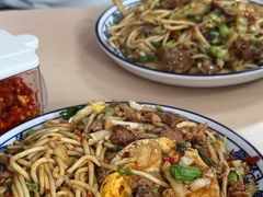-帝景米粉(东方帝景店)